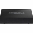 Switch Trendnet TEG-S762 image3