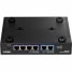 Switch Trendnet TEG-S762 image1