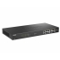 Switch D-Link DGS-1018P/E image5