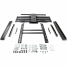 TV Mount Startech FPWARTS2 37