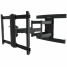 TV Mount Startech FPWARTS2 37
