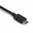 USB C to DisplayPort Adapter Startech CDP2DP14B            Black image4
