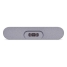 External Hard Drive LaCie STKH2000800 Grey 2 TB image5