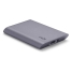External Hard Drive LaCie STKH2000800 Grey 2 TB image6