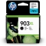 Original Ink Cartridge HP 903XL Black image1