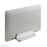 Notebook Stand Neomounts NSLS300SILVER Aluminium image1