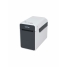 Multifunction Printer Brother TD2135NWBXX1 image1