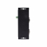 Repair kit Startech I23-SERIAL-ETHERNET image5