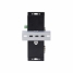 Repair kit Startech I23-SERIAL-ETHERNET image6