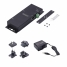 Repair kit Startech I23-SERIAL-ETHERNET image1