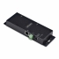 Repair kit Startech I23-SERIAL-ETHERNET image2