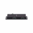 Repair kit Startech I23-SERIAL-ETHERNET image3