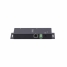 Repair kit Startech I23-SERIAL-ETHERNET image4