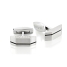 Cufflinks Sector SAFU01 image1