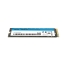 Hard Drive Lexar LNM610P500G-RNNNG 500 GB SSD image1