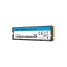 Hard Drive Lexar LNM610P500G-RNNNG 500 GB SSD image2