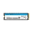 Hard Drive Lexar LNM610P500G-RNNNG 500 GB SSD image3