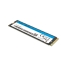 Hard Drive Lexar LNM610P500G-RNNNG 500 GB SSD image4