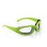 Protective Glasses InnovaGoods (Refurbished B) image2