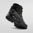 Walking Shoes for Men La Sportiva Ultra Raptor II Black image3