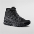 Walking Shoes for Men La Sportiva Ultra Raptor II Black image4