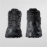 Walking Shoes for Men La Sportiva Ultra Raptor II Black image5