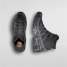 Walking Shoes for Men La Sportiva Ultra Raptor II Black image6