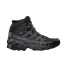 Walking Shoes for Men La Sportiva Ultra Raptor II Black image1