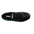 Men's Tennis Shoes Wilson Rush Pro Ace Clay Black image3