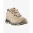 Men's trail running shoes (mountain running) Salomon Xa Pro 3D V9 Gtx Brown image4