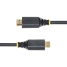 HDMI Cable Startech HDMI2-CABLE-GRIP-1M Black 1 m image3