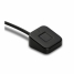 Fingerprint reader Kensington K62330WW image4