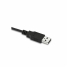 Fingerprint reader Kensington K62330WW image5