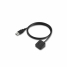Fingerprint reader Kensington K62330WW image6