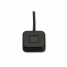 Fingerprint reader Kensington K62330WW image1