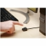 Fingerprint reader Kensington K62330WW image2