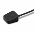 Fingerprint reader Kensington K62330WW image3