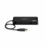 USB Hub Startech USBA2DPGB            image1