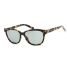 Ladies' Sunglasses Marc Jacobs MARC529S0A84Q image1