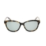 Ladies' Sunglasses Marc Jacobs MARC529S0A84Q image2