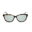 Ladies' Sunglasses Marc Jacobs MARC529S0A84Q image3