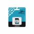 Micro SD Memory Card with Adaptor Kingston SDG4 64 GB image6