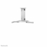 Ceiling Mount for Projectors Neomounts Q610542 White image1