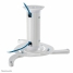 Ceiling Mount for Projectors Neomounts Q610542 White image2