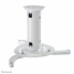 Ceiling Mount for Projectors Neomounts Q610542 White image4