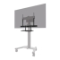 Screen Table Support Neomounts AV40-500BL image1