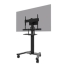 Screen Table Support Neomounts AV40-500BL image2