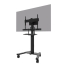 Screen Table Support Neomounts AV40-500BL image3
