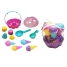 Beach toys set Marbueno image1