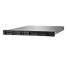 Server HPE P87775-425 image1